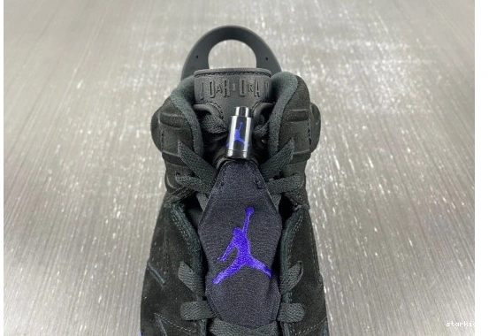 Jordan  6 Aqua CT8529-004 CT8529-004 Retro  0902